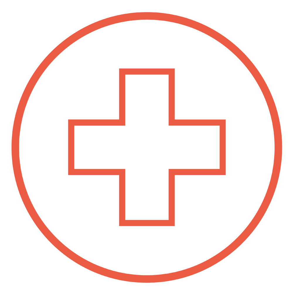 Medical-grade silicone