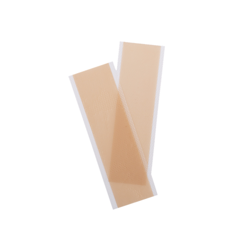 Why Medical Grade Silicone Works