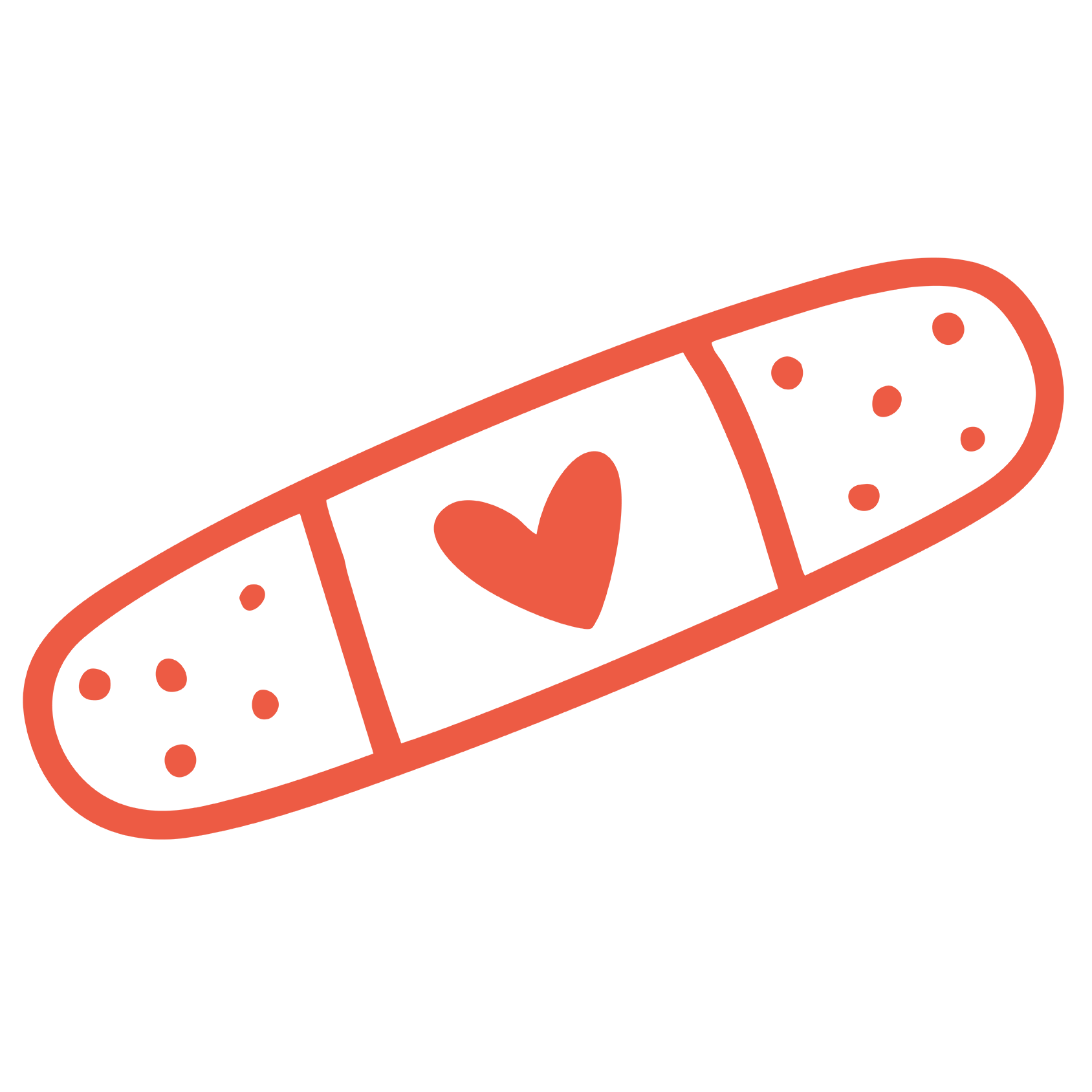 Helps relieve pain