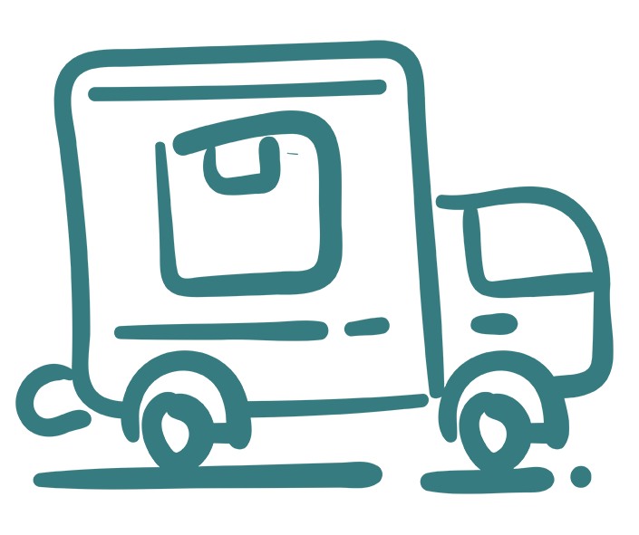 Free shipping NZ wide